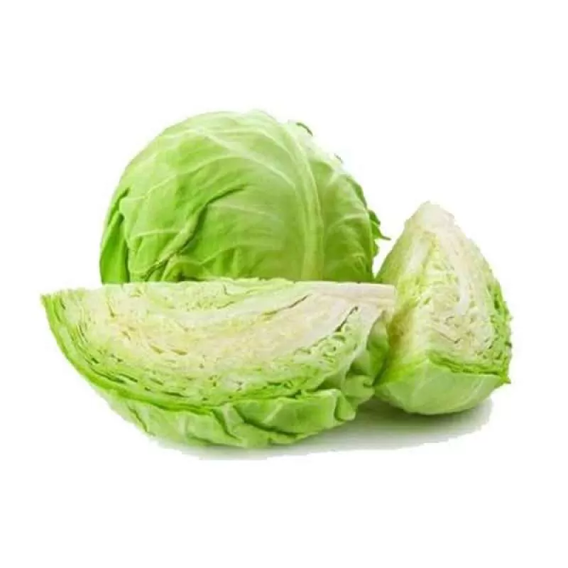 Kol potong/kol kecil